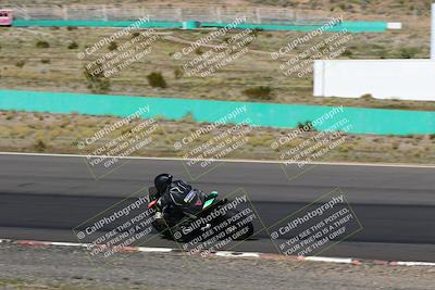 media/Feb-18-2024-CRA (Sun) [[208b741b6d]]/Race 7/Turn 2/
